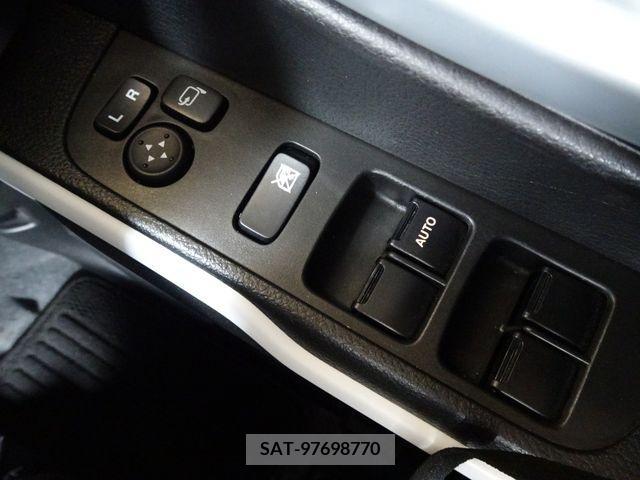 Suzuki HUSTLER 2023-01 312906-14