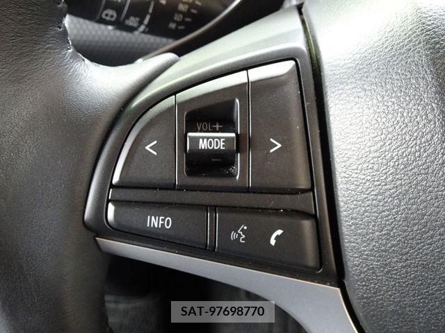 Suzuki HUSTLER 2023-01 312906-11
