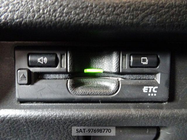 Suzuki HUSTLER 2023-01 312906-13