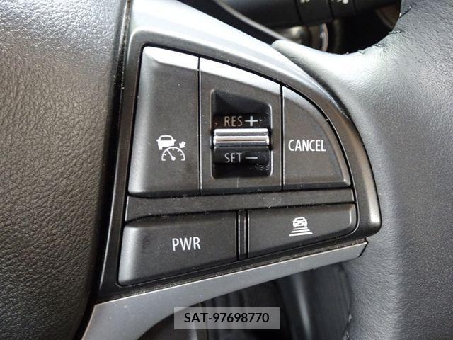 Suzuki HUSTLER 2023-01 312906-10