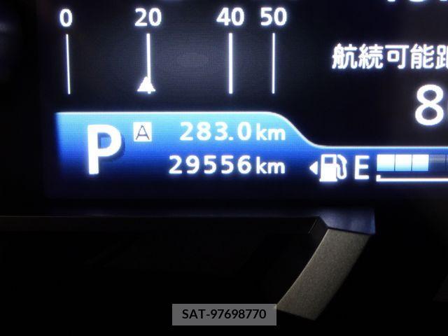 Suzuki HUSTLER 2023-01 312906-9