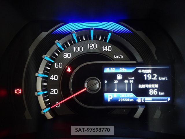 Suzuki HUSTLER 2023-01 312906-8