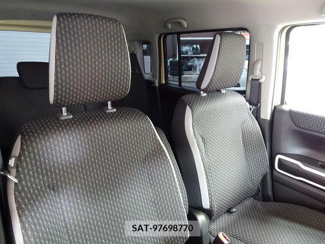 Suzuki HUSTLER 2023-01 312906-18