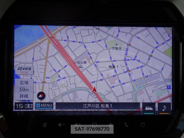 Suzuki HUSTLER 2023-01 312906-7