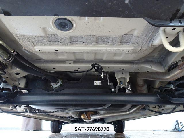 Suzuki HUSTLER 2023-01 312906-17