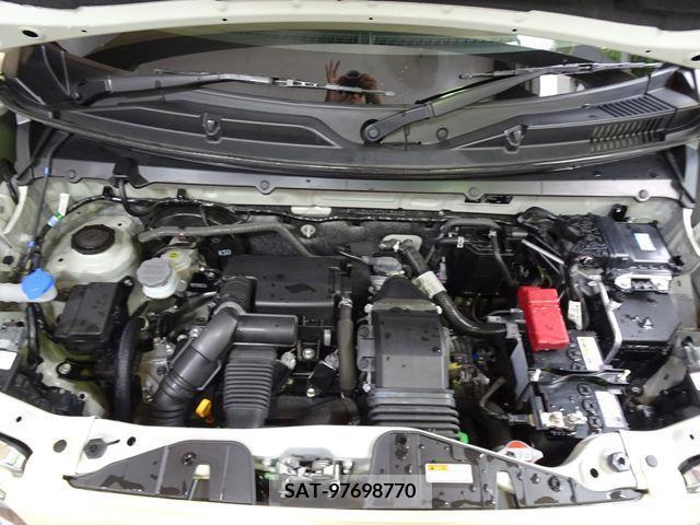 Suzuki HUSTLER 2023-01 312906-16