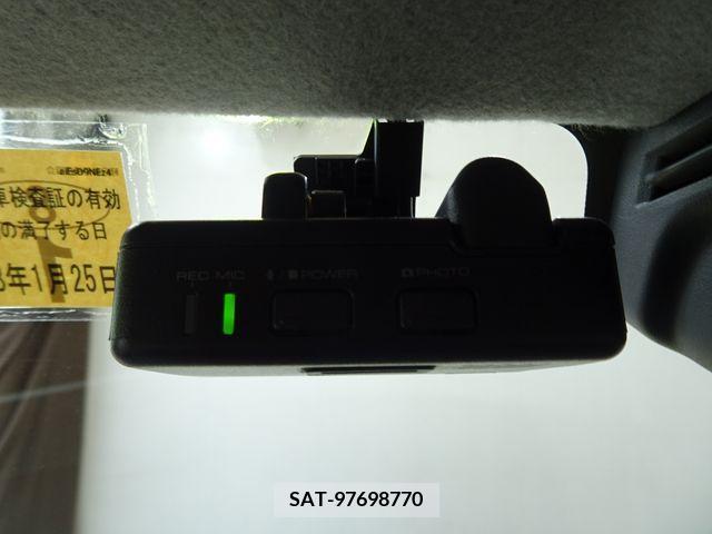 Suzuki HUSTLER 2023-01 312906-15