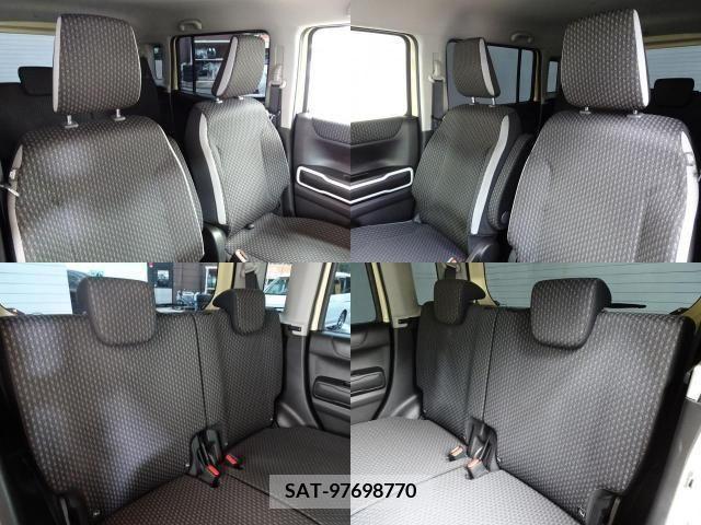 Suzuki HUSTLER 2023-01 312906-2