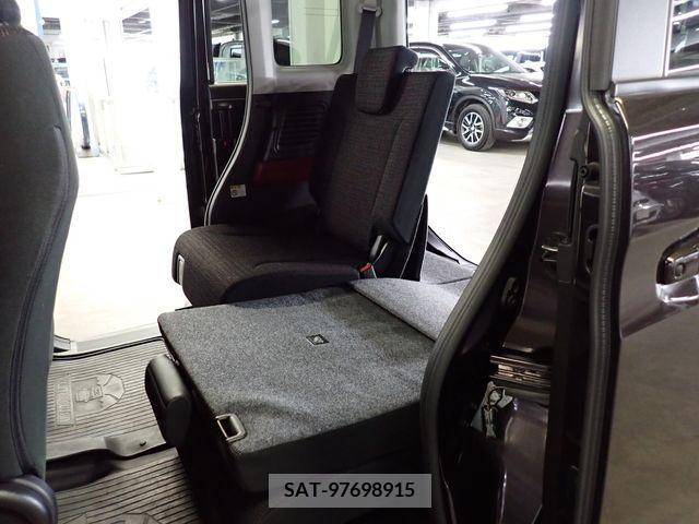 Suzuki SPACIA 2019-02 338087-12