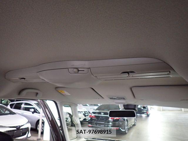 Suzuki SPACIA 2019-02 338087-25