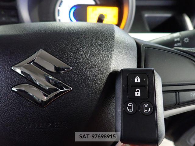 Suzuki SPACIA 2019-02 338087-26