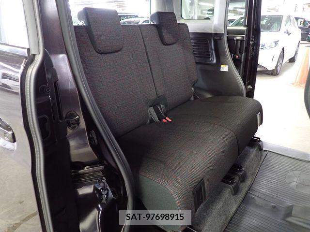 Suzuki SPACIA 2019-02 338087-11
