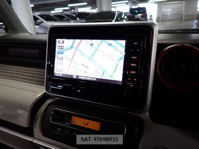 Suzuki SPACIA 2019-02 338087-14