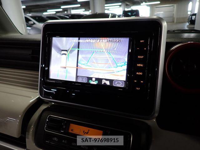 Suzuki SPACIA 2019-02 338087-15