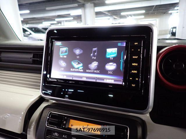 Suzuki SPACIA 2019-02 338087-16