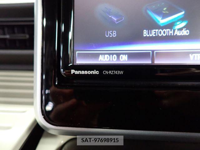 Suzuki SPACIA 2019-02 338087-17