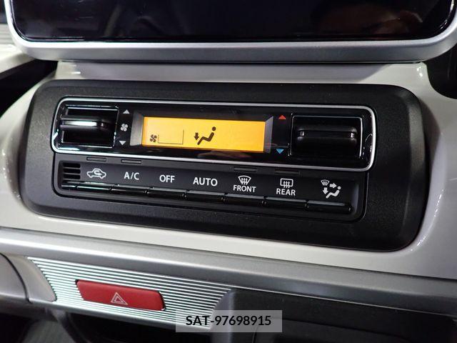 Suzuki SPACIA 2019-02 338087-18