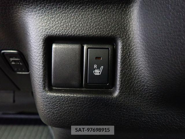 Suzuki SPACIA 2019-02 338087-19