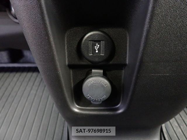 Suzuki SPACIA 2019-02 338087-20