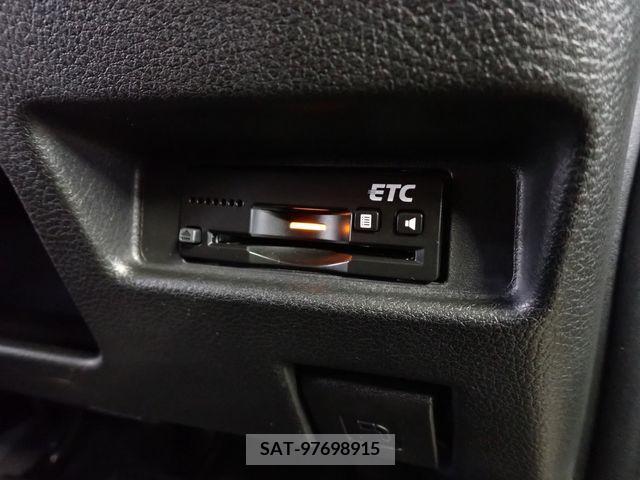 Suzuki SPACIA 2019-02 338087-22