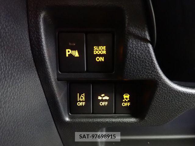 Suzuki SPACIA 2019-02 338087-23