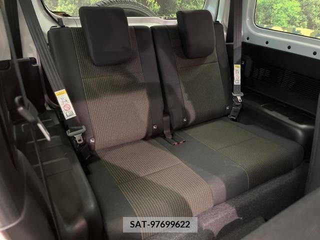 Suzuki JIMNY 2021-12 306238-11