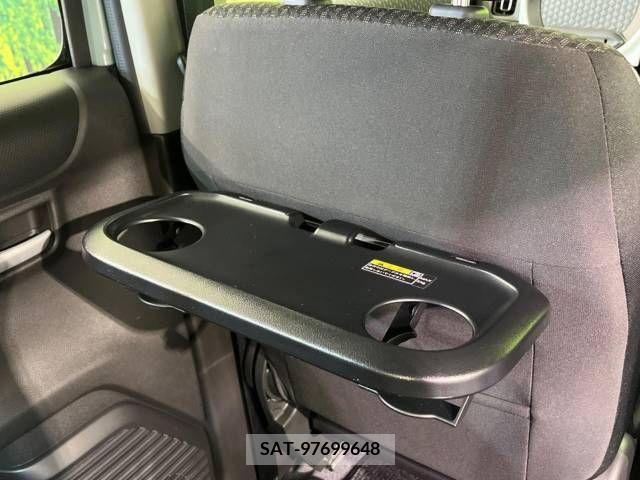 Suzuki HUSTLER 2021-07 330874-8