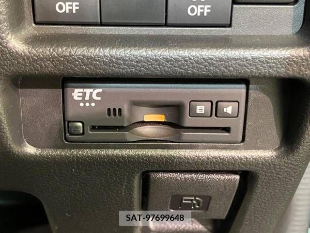 Suzuki HUSTLER 2021-07 330874-6