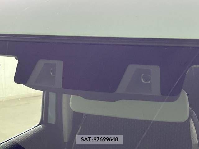 Suzuki HUSTLER 2021-07 330874-2