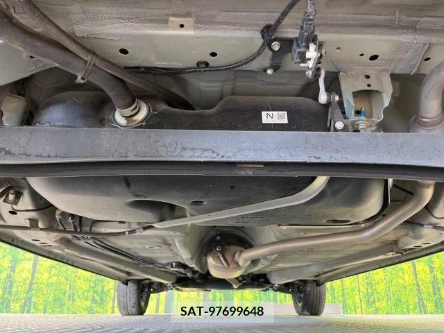 Suzuki HUSTLER 2021-07 330874-19