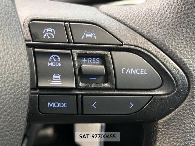 Toyota NOAH 2023-04 209595-5