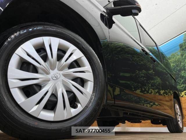 Toyota NOAH 2023-04 209595-13
