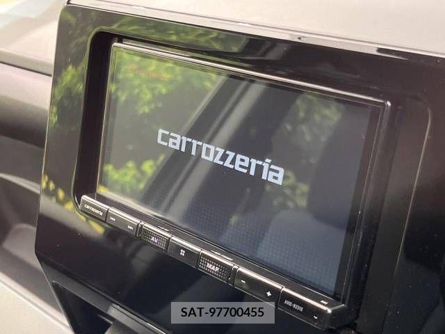 Toyota NOAH 2023-04 209595-2
