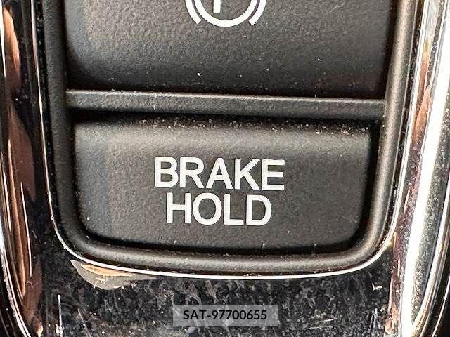 Honda VEZEL 2014-05 315265-6