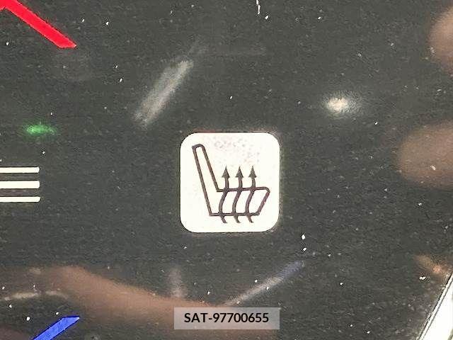 Honda VEZEL 2014-05 315265-5