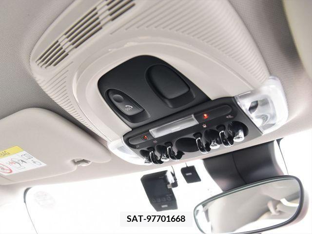 Bmw MINI 2021-03 201597-11