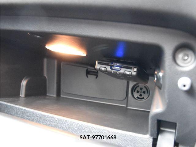 Bmw MINI 2021-03 201597-12