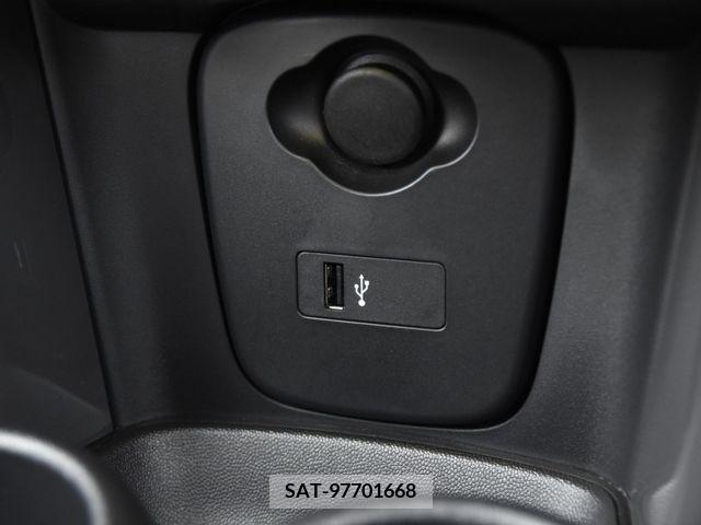 Bmw MINI 2021-03 201597-13