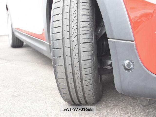 Bmw MINI 2021-03 201597-18