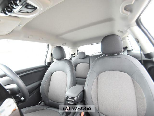 Bmw MINI 2021-03 201597-15
