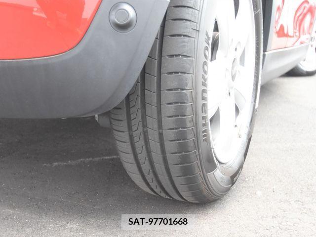 Bmw MINI 2021-03 201597-19