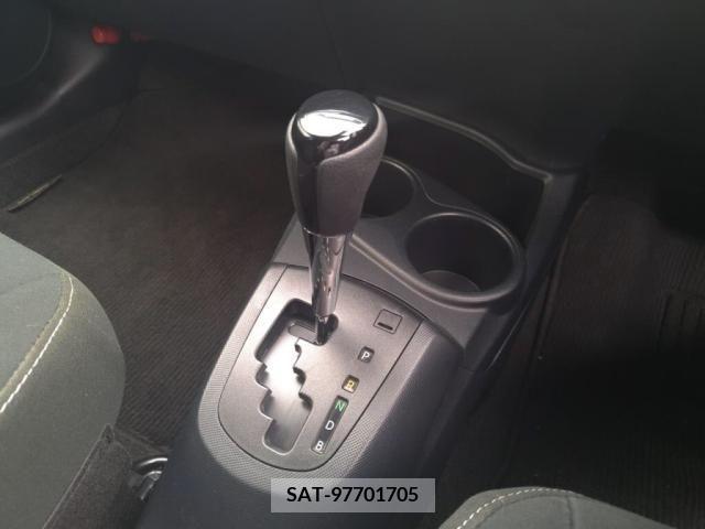 Toyota AQUA 2020-03 292354-16