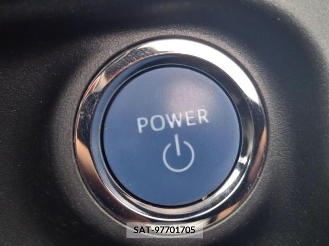 Toyota AQUA 2020-03 292354-18
