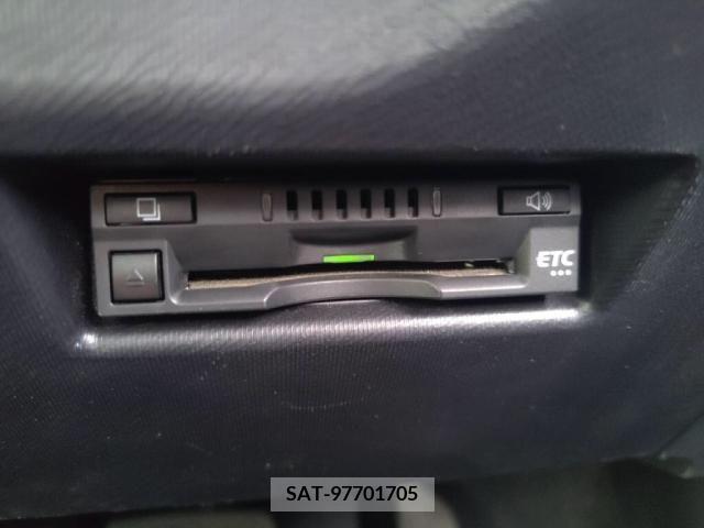 Toyota AQUA 2020-03 292354-19
