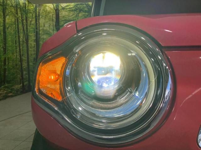 Suzuki HUSTLER 2015-09 24621-12