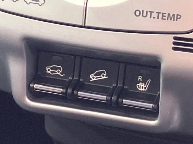Suzuki HUSTLER 2015-09 24621-5