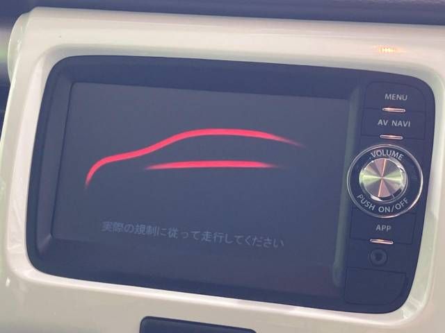 Suzuki HUSTLER 2015-09 24621-2