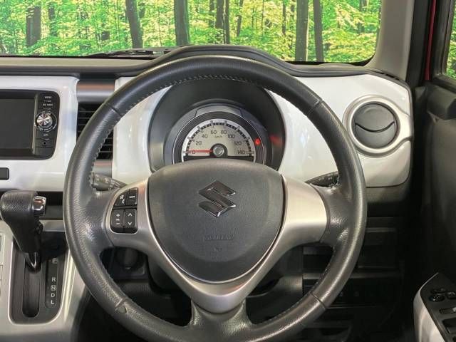 Suzuki HUSTLER 2015-09 24621-11