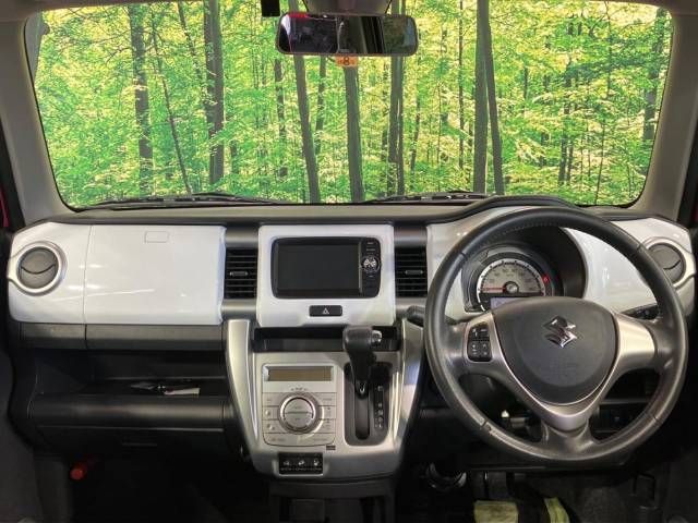 Suzuki HUSTLER 2015-09 24621-1