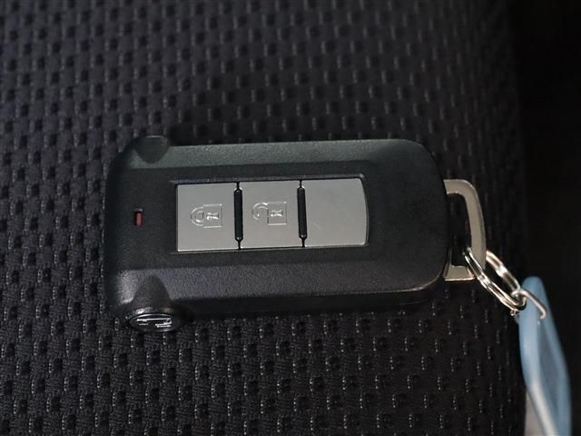 Mitsubishi DELICA D5 2013-11 28808-16